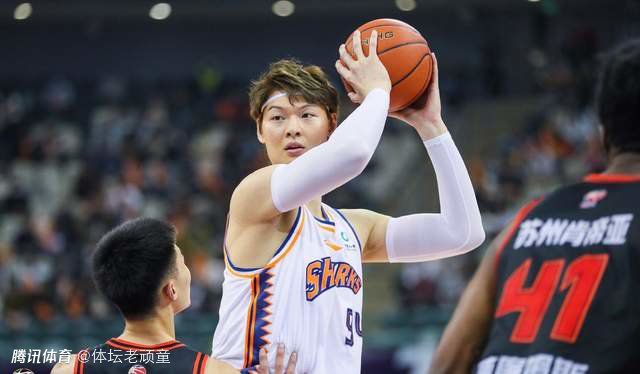 一母四女共一婿全文免费阅读牛二狗