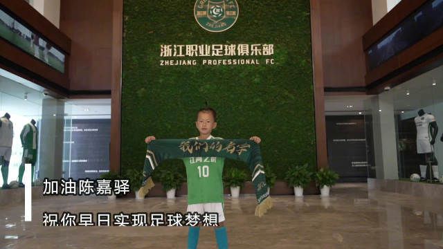 在教室伦流澡到高潮h在线视频